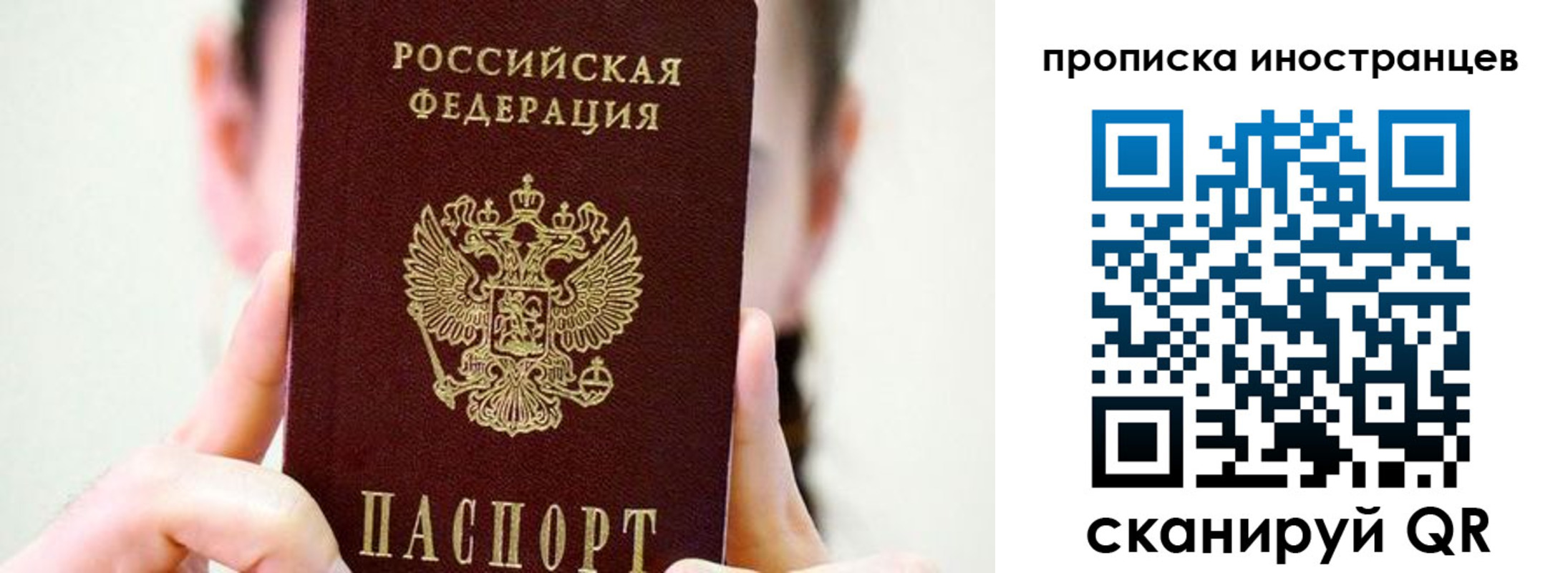 прописка законно в Сальске